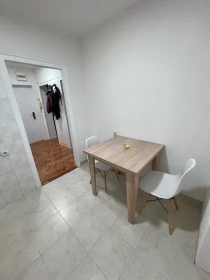 Rentgenova 23 | 4zida.rs