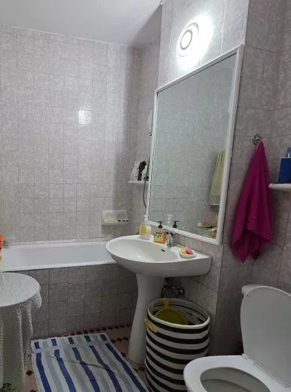 Bežanijska kosa 2 | 4zida.rs