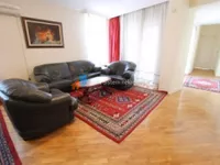 Banovo Brdo, Čukarica opština, Beograd | 4zida.rs