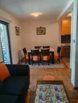 Zlatibor, Gradske lokacije | 4zida.rs | 4zida.rs