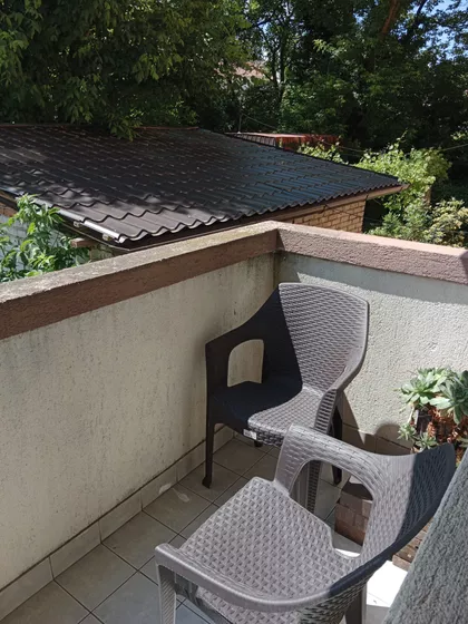 Kumodraška 78b | 4zida.rs