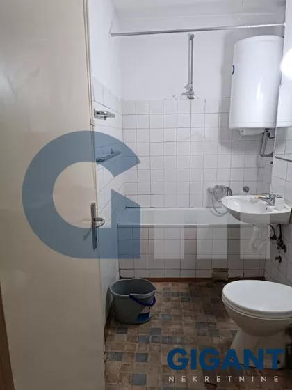 Gandijeva | 4zida.rs