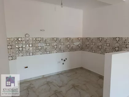 Obrenovac  | 4zida.rs