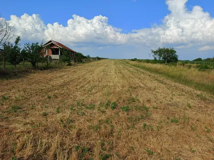 Gradske lokacije | 4zida.rs