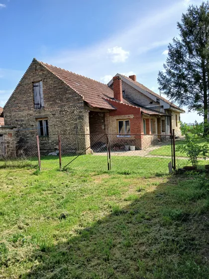 Bikovo | 4zida.rs