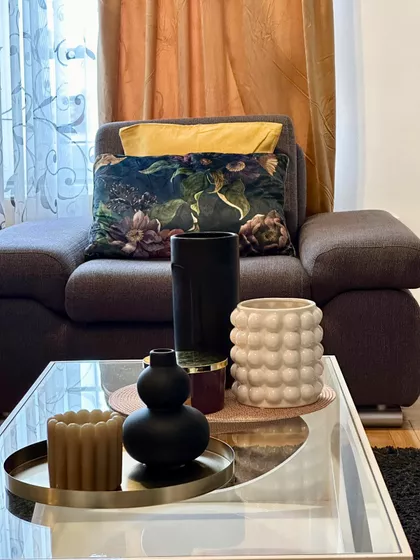 Kralja Aleksandra I Karađorđevića 51 | 4zida.rs
