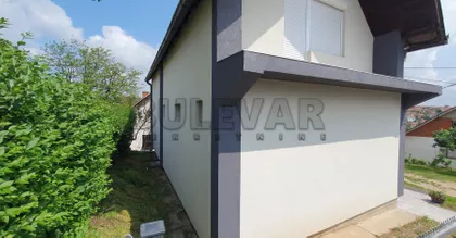 Smederevska | 4zida.rs