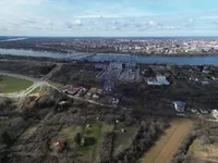 Petrovaradin, Gradske lokacije, Novi Sad | 4zida.rs