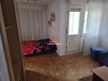 Miloša Crnjanskog | 4zida.rs