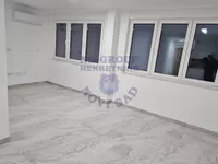 Veternička Rampa, Veternik, Gradske lokacije, Novi Sad | 4zida.rs