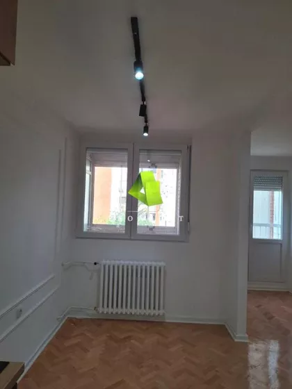 Bulevar Nemanjića | 4zida.rs
