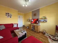 Centar, Gradske lokacije, Ćuprija | 4zida.rs | 4zida.rs