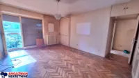 Beograd, Palilula opština, Hala Pionir | 4zida.rs | 4zida.rs