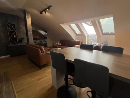 Bulevar Patrijarha Pavla (Somborski Bulevar) | 4zida.rs