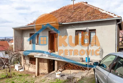 Zaplanjska | 4zida.rs