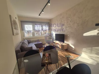 Železnička stanica | 4zida.rs