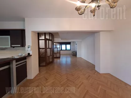 VOŽDOVAC | 4zida.rs