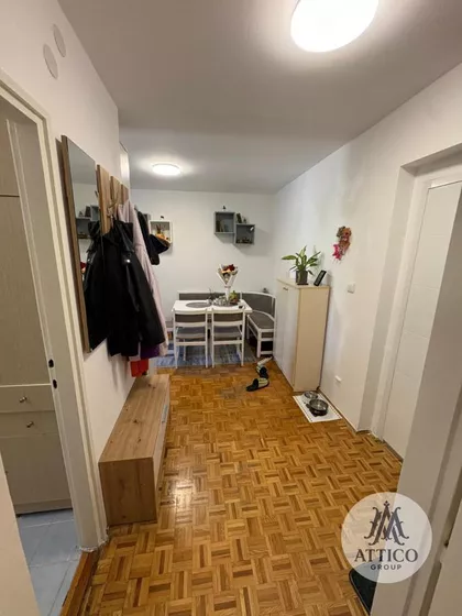 Banatić | 4zida.rs