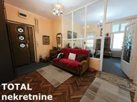 Novi Sad - Centar, Stari Grad, Gradske lokacije, Novi Sad | 4zida.rs | 4zida.rs