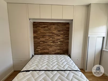 Novo Naselje | 4zida.rs