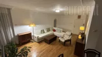 Beograd, Vračar, Slavija | 4zida.rs | 4zida.rs