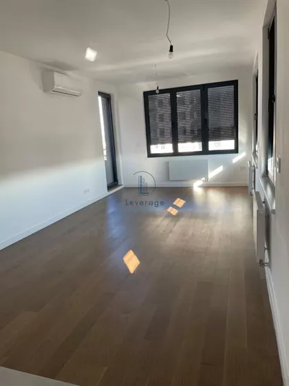 Jurija Gagarina | 4zida.rs