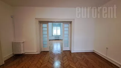 KRUNSKA | 4zida.rs