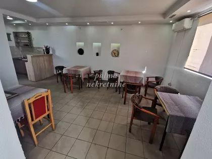 Ilina Voda | 4zida.rs