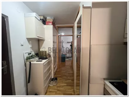 Magelanova | 4zida.rs