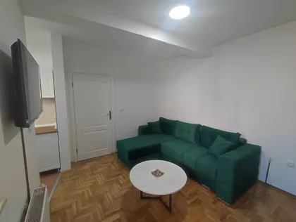 Tekelijina | 4zida.rs