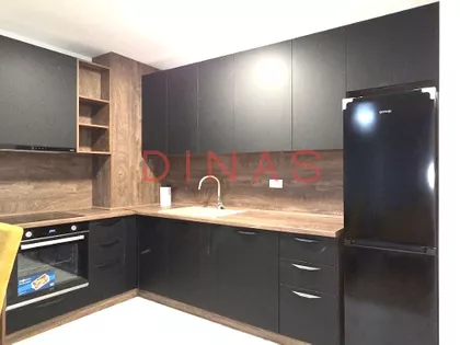 Višnjička Banja | 4zida.rs