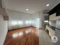 Bulevar Evrope, Gradske lokacije, Novi Sad | 4zida.rs | 4zida.rs