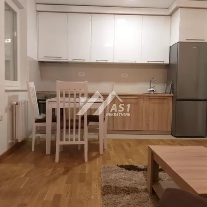 Đorđa Servickog | 4zida.rs