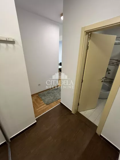 Preševska | 4zida.rs