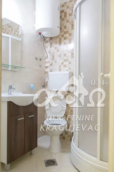 Centar | 4zida.rs