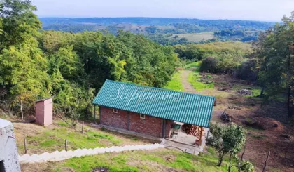 Fruška Gora | 4zida.rs