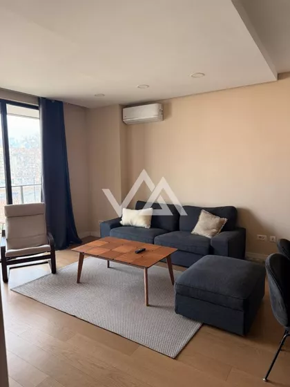 Hercegovačka | 4zida.rs