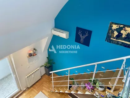 Milana Rakića | 4zida.rs