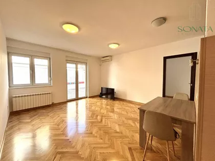 Južni Bulevar | 4zida.rs