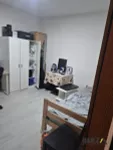Veternik, Gradske lokacije, Novi Sad | 4zida.rs | 4zida.rs