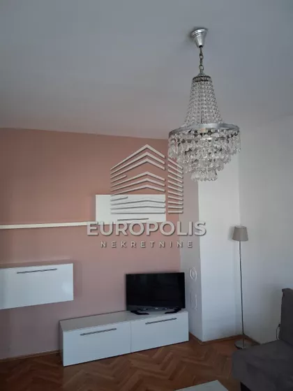 Bulevar Kralja Aleksandra | 4zida.rs