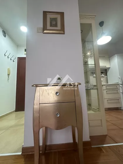 Bulevar Kralja Petra I | 4zida.rs