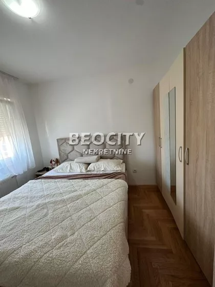 Mornarska | 4zida.rs