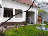 Centar, Gradske lokacije, Sombor | 4zida.rs