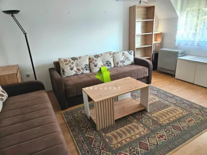 Bulevar Dr Zorana Đinđića | 4zida.rs