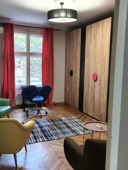 Đorđa Jovanovića 7A | 4zida.rs