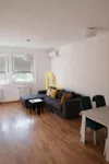 Telep, Gradske lokacije, Novi Sad | 4zida.rs | 4zida.rs