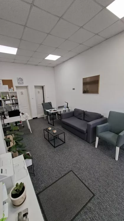 Adamovićevo Naselje | 4zida.rs