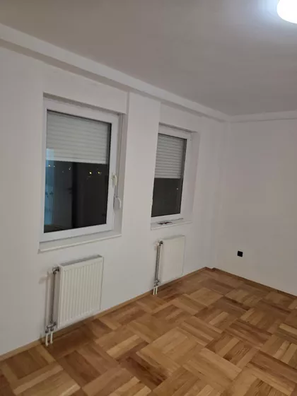 Novo Naselje | 4zida.rs