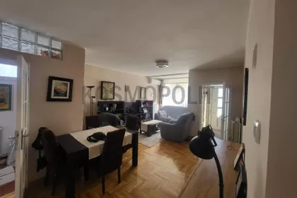 Bože Baucala | 4zida.rs